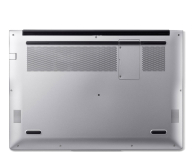 Acer Aspire Lite 16 i5-1334U/32GB/1TB/Win11 - 1368957 - zdjęcie 8